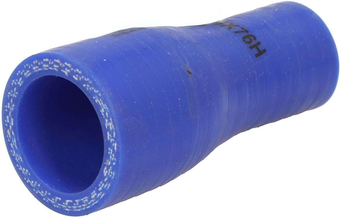 Silikonschlauch, Kühlsystem THERMOTEC SE16/28X76