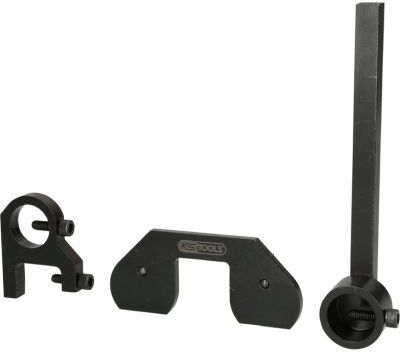 Ks Tools Werkzeug 4004450 Für Land Rover