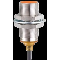 Ifm Electronic Sensor IGS728