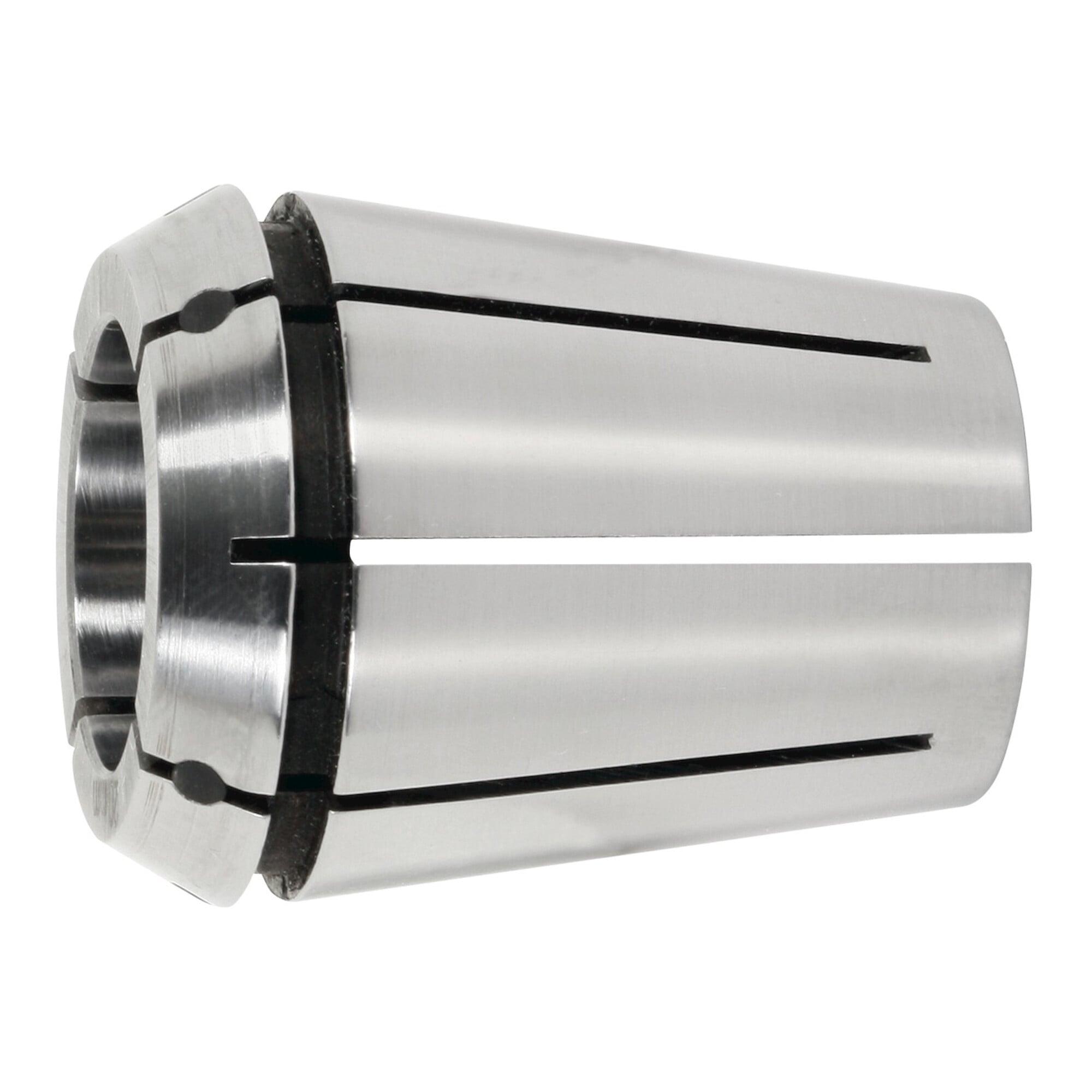 HOLEX ER-Spannzange mit Abdichtung und Außendurchmesser 33 mm/Nenn-Spanndurchmesser 14 mm (309001 14)