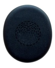 Jabra GN Jabra Evolve 10 Leather Ear Cushions 2pc (14102-03)