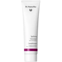 DR. HAUSCHKA Spülung