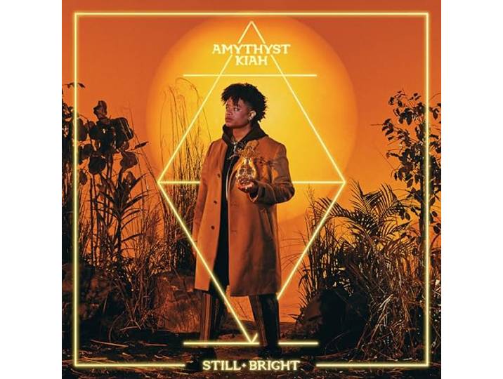 Still + Bright