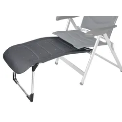 Crespo Beinauflage Deluxe
