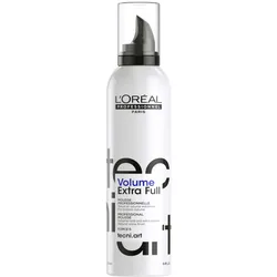 tecni.art Volume Extra Full 250 ml