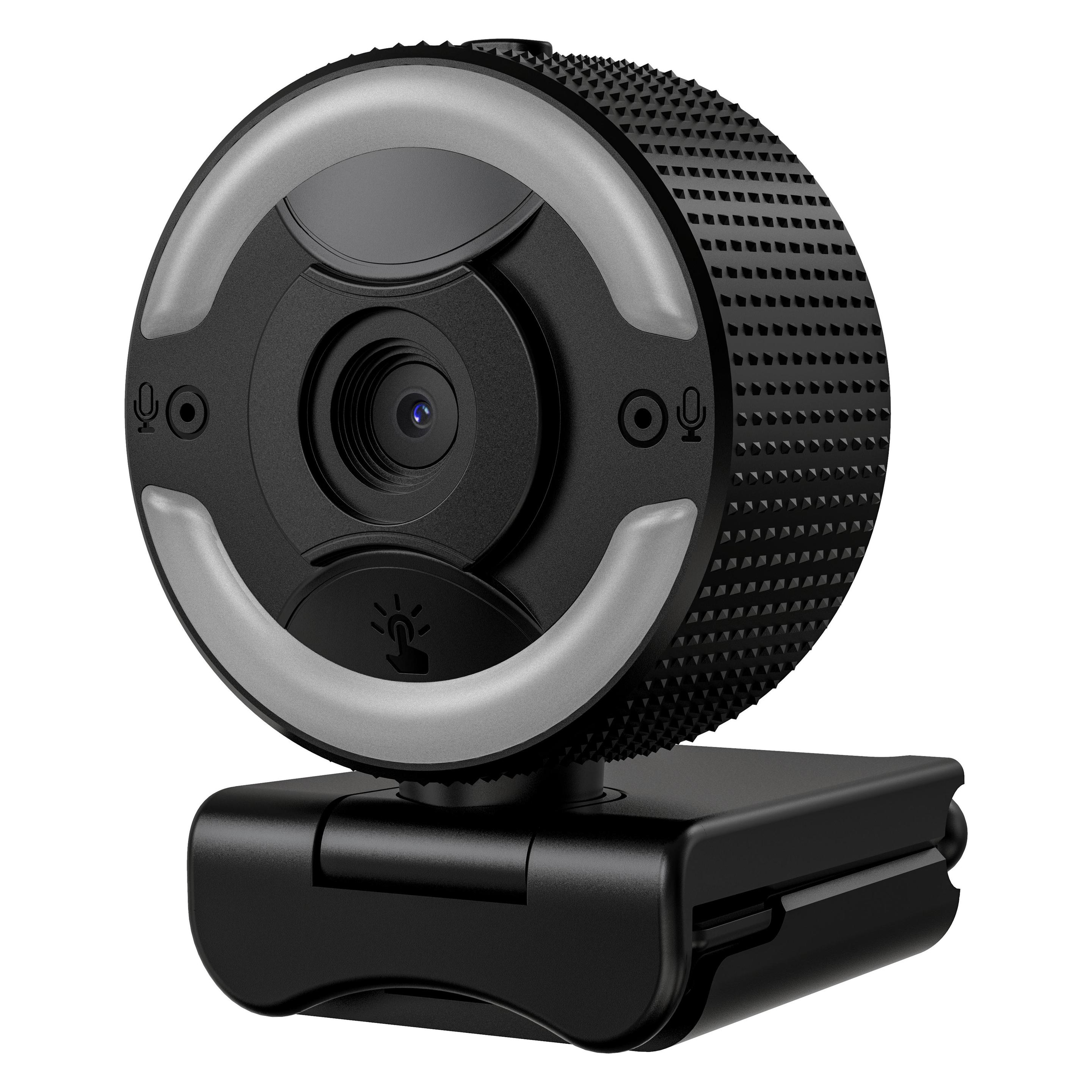 Redragon GW910 (GW910)