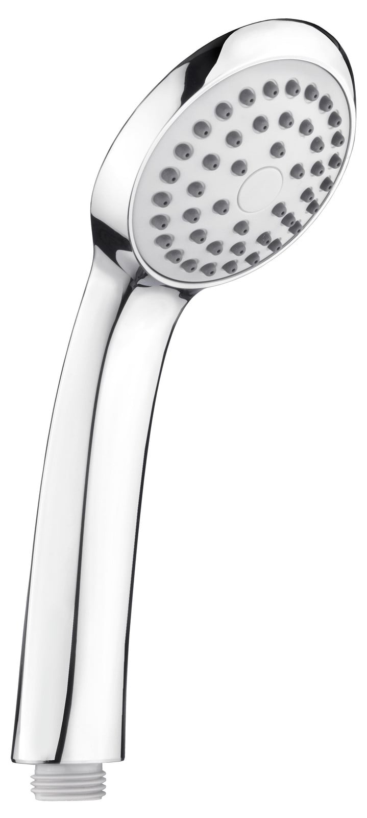 Cornat Handdouche 1S Chroom met Waterbesparende Technologie