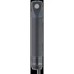 Ifm Electronic Luftstromwächter SL5105