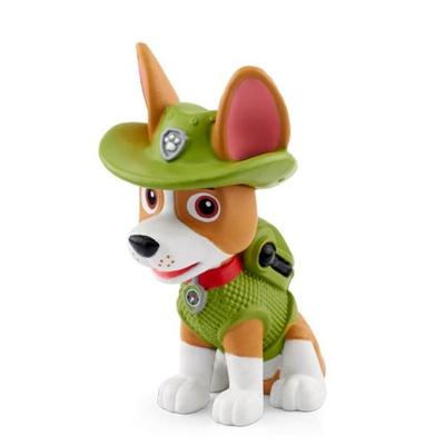 Content-Tonie: Paw Patrol - Hier kommt Tracker
