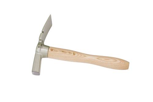 Peddinghaus 5239020000 Maurerhammer 600g 1St.