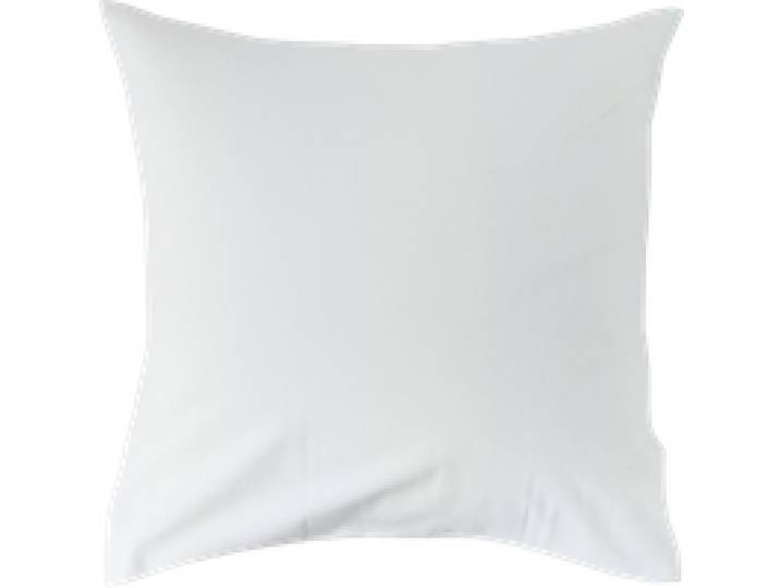 Protège oreiller molleton bio Isidore