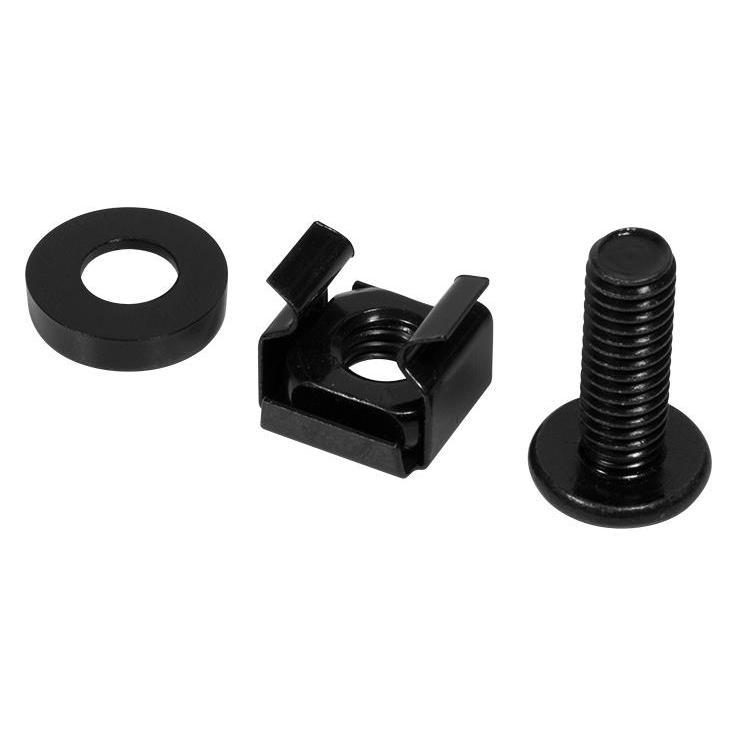 LogiLink Befestigungssatz (AC113)