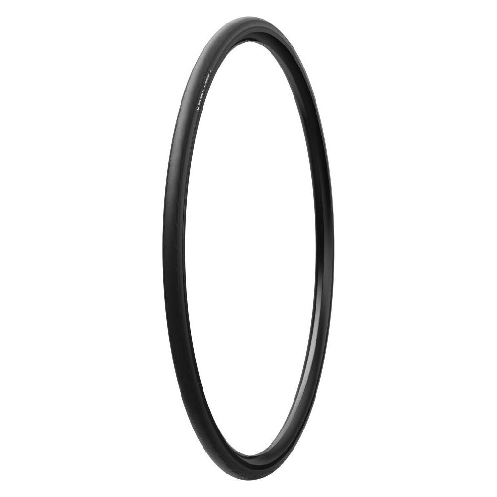 Michelin Lithion 4 faltbar (32-622) (724940)