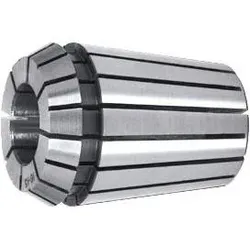 Holex, Zubehör Maschine, ER-Spannzange 5 mm