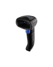 Datalogic QUICKSCAN QBT2500 2D USB KIT BT BLK (QBT2500-BK-BTK1)