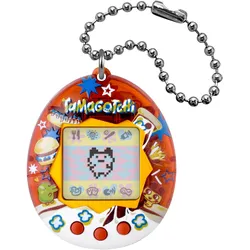Bandai TAMAGOTCHI Original - Tama Yummy (Deutsch)