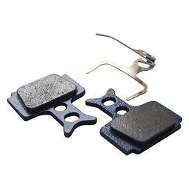 Fibrax Formula Mega-The One (Organisch (Resin)) (147874)