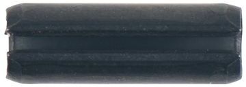 Ks Tools Federstift, Schlagschrauber Ersatzteil 150.2039-R015p