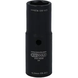 KS Tools, Reifen Zubehör, 515.0896