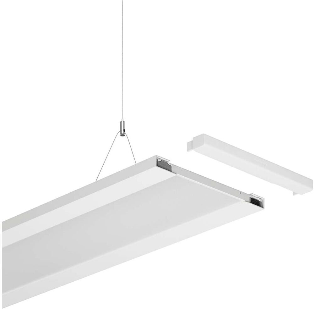 Trilux Endkappe LuceoS H ZKS 03 (7018900)