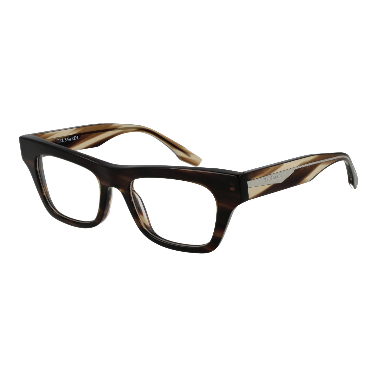 Trussardi Brilmontuur TSW6044 E01 51