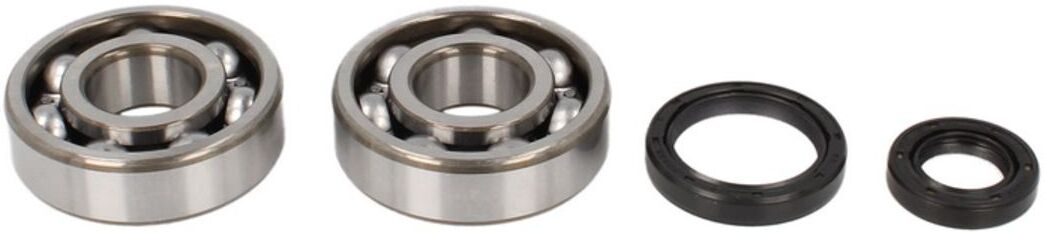 Roulement de vilebrequin ALL BALLS AB24-1016