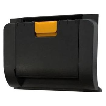 Zebra RS232 CABLE DB9 FEMALE CONNECT (CBA-R07-S07PAR)