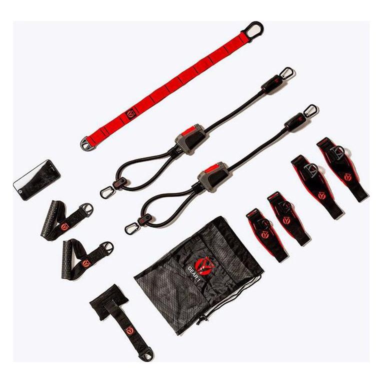 HyGear Hyfit Gear 1 (HG2--001020)