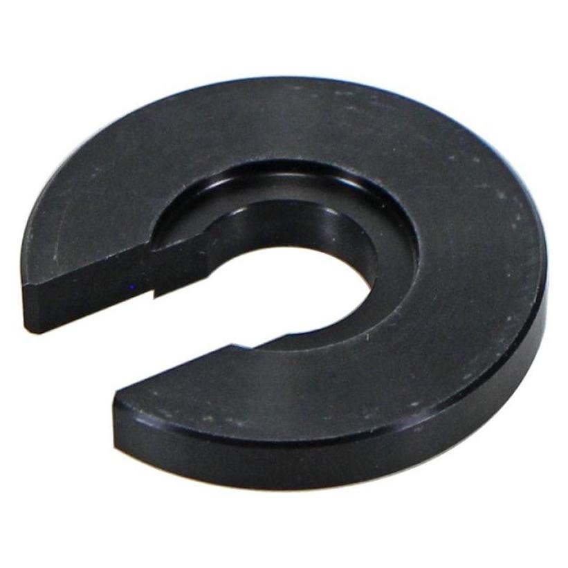 Formula Hubreduzierung MOD, Spacer 5.0mm (AM-D017-00)
