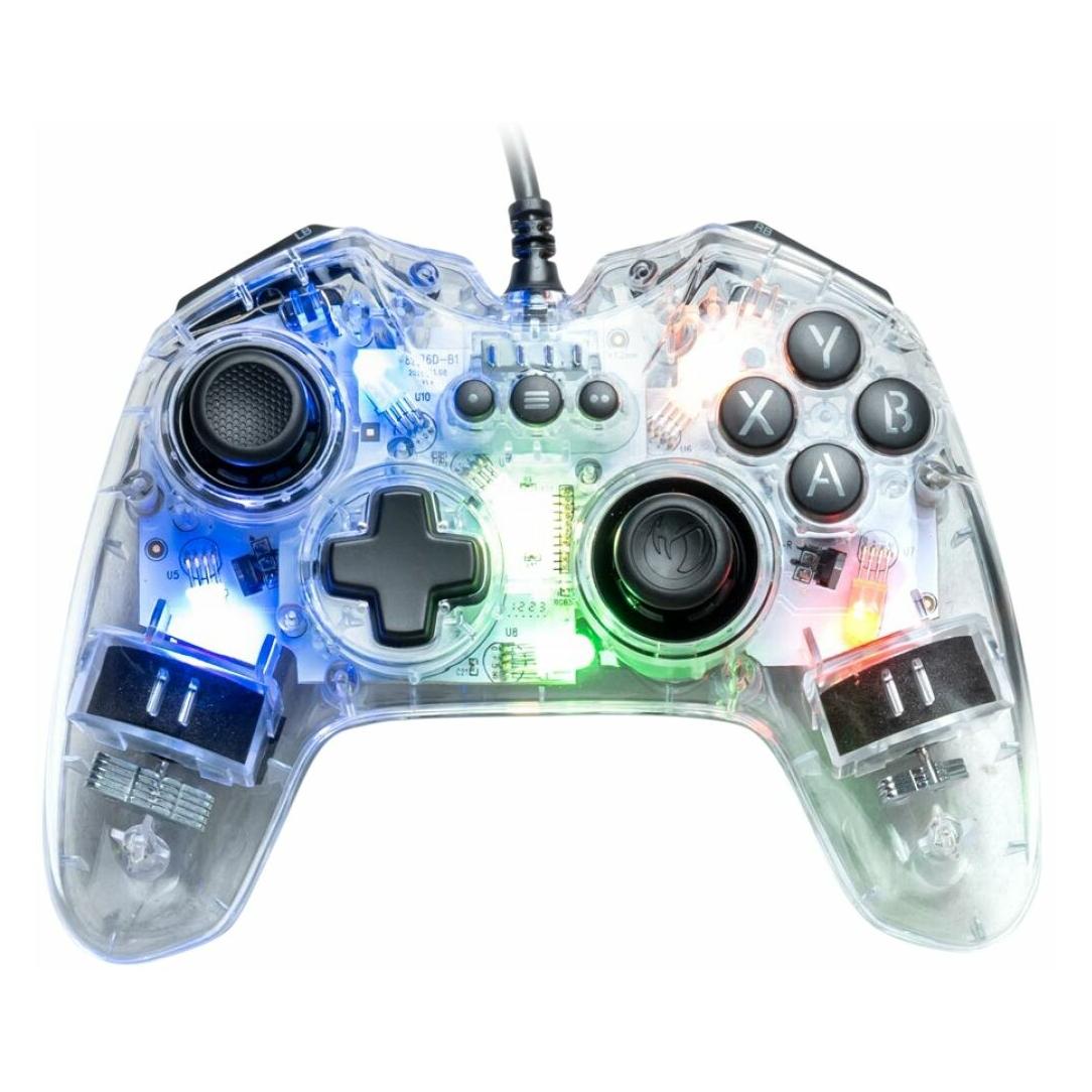 Nacon Gaming GC-100 Gaming Controller (PC) (NA022384)