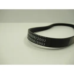 Holzstar Rippenbandriemen TKS 254E 5J384