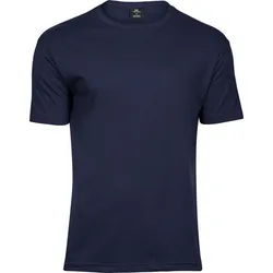 Tee Jays Herren T-Shirt 'Fashion Sof Tee' 8005 navy 3XL
