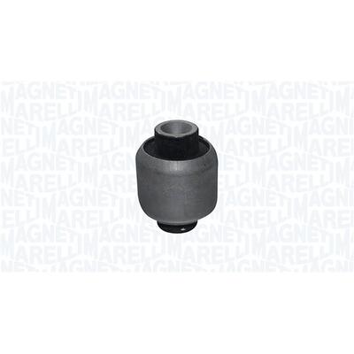 MAGNETI MARELLI Lagerung, Lenker 030607021140 Vorderachse für Mercedes