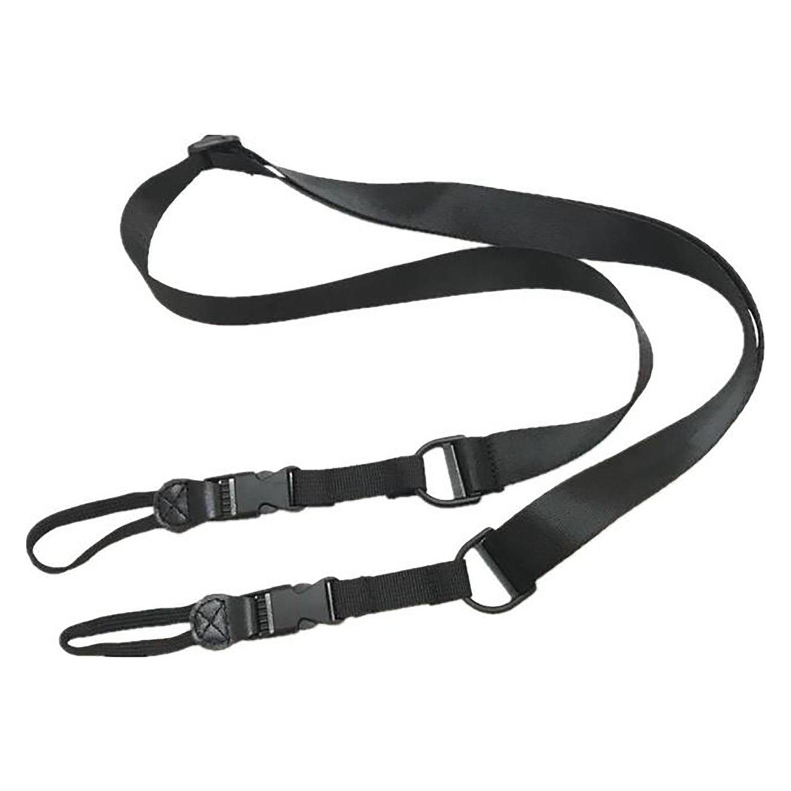 4smarts Tragegurt für Rugged Case Grip (4S428763)