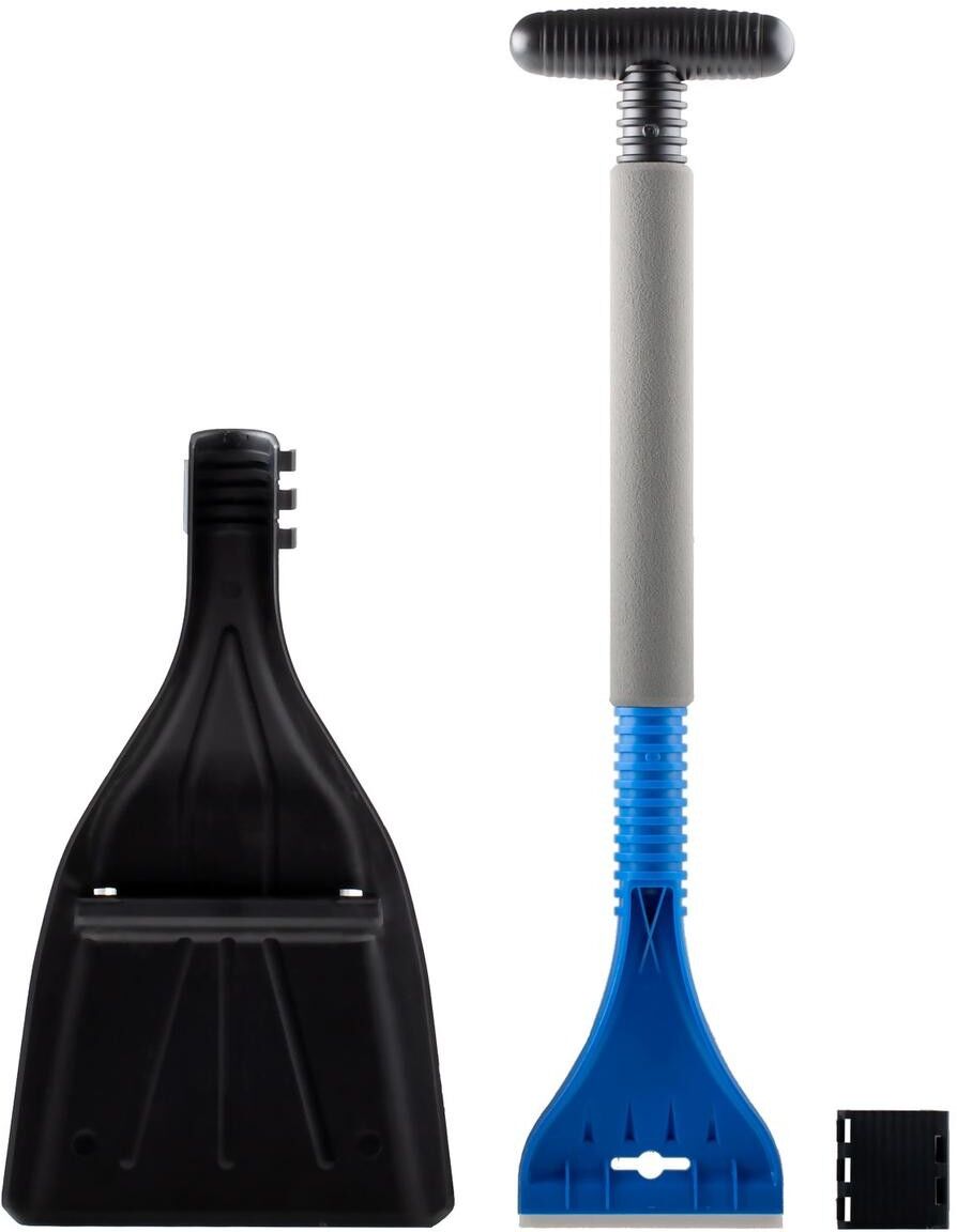 ALCA 998450 Shovel