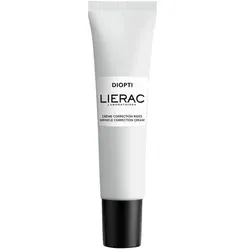 LIERAC - Diopti Rides - Anti-Falten Augencreme 15 ml