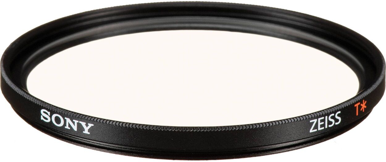 Filtro Protetor p/ Camara VF55MPAM - SONY