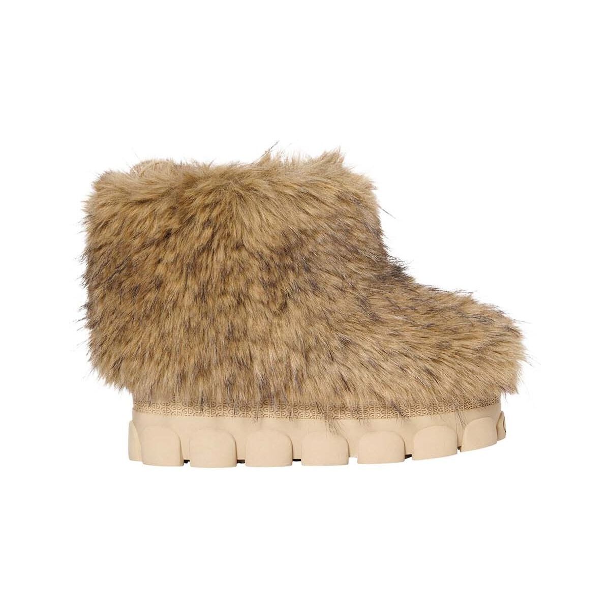 Goldbergh Sofie Snowboot Low lark (7485) 39-40 GB80007264-7485-39-40