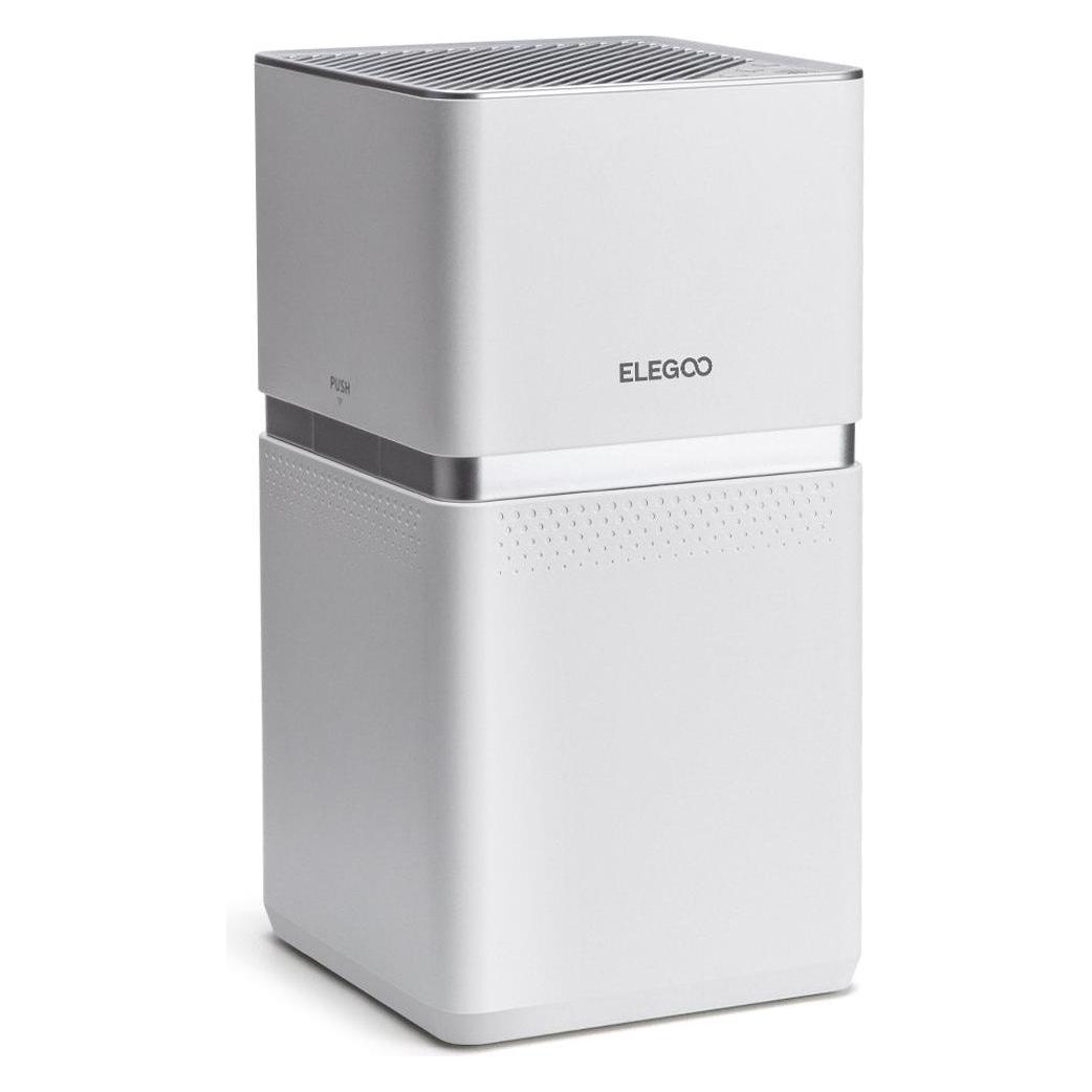 Elegoo Mars Mate Luftreiniger (9166)