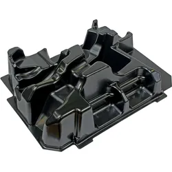 Makita Tiefziehteil für MAKPAC - 838397-5