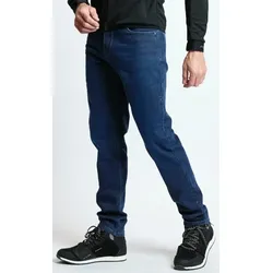Ixon Alex Motorrad Jeans 32/32