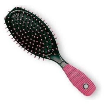 TOP Choice Popular Haarbürste 2052 (41922708)