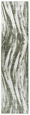 SAFAVIEH Wave Ilionora Modern Rug