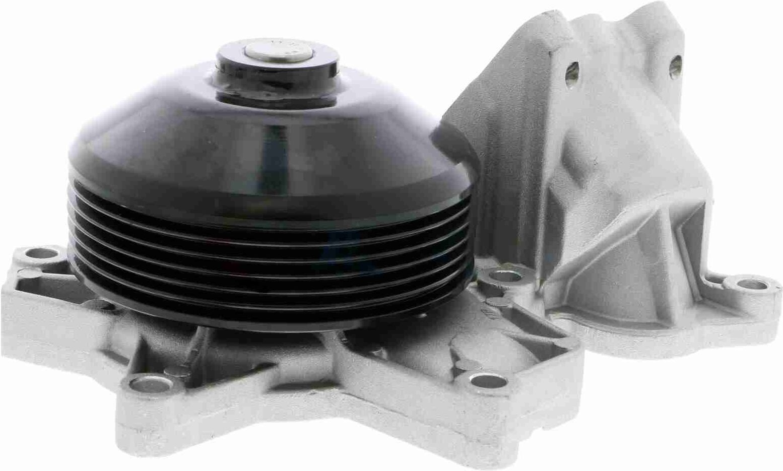 Vaico Wasserpumpe Original Qualität V20-50039 Für Bmw Mini Cupra