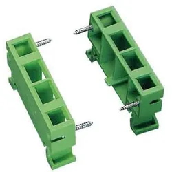 Phoenix Contact Seitenelement UM 45-SEFE