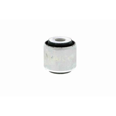 VAICO Lagerung, Lenker Original Qualität V30-7343 Hinterachse für Mercedes