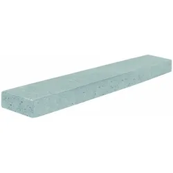Diephaus 150/11,5/7,1 CM