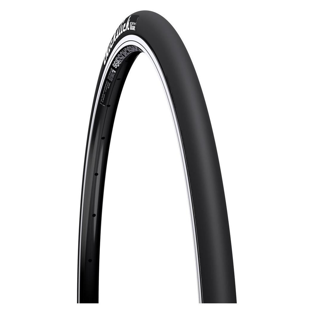 Wtb ThickSlick 29" (52-622) (W010-0613)