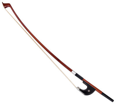Dörfler D10 Bass Bow 3/4