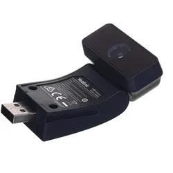 Yealink Cam50, Telefon Zubehör